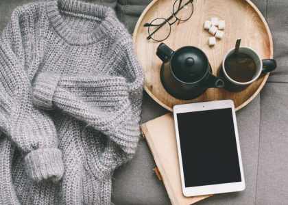 pulls cachemire pour homme