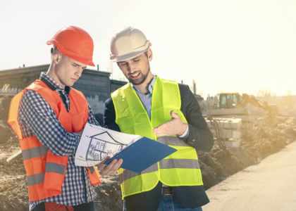 progiciel de gestion IXBAT 