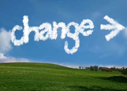 Quitter son job pour un autre