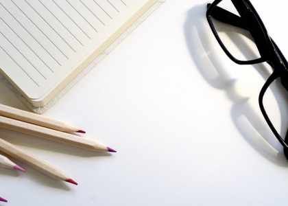 agence rédaction web offshore