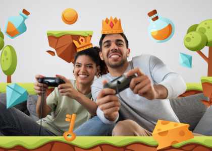 Au-delà de la détente