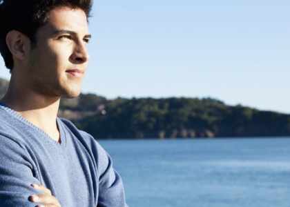 renovations Montréal