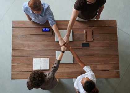 La rentabilité d'une franchise