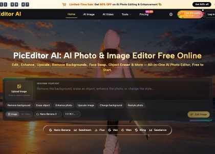 Réparer Une Image Locale