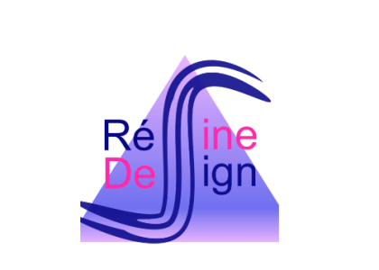 Résine Design Nimes Gard pose de résine