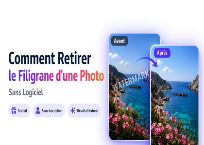 Phototune.ai