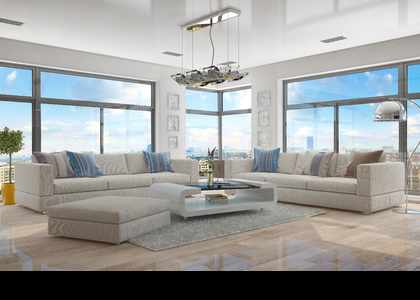 L'immobilier dans le Var