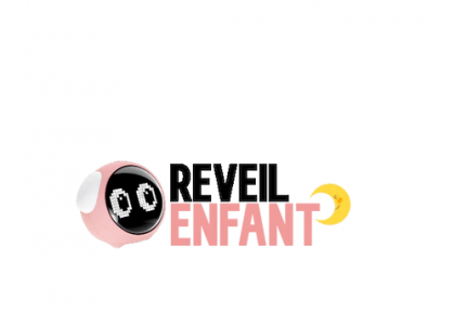 Réveil Enfant Boutique