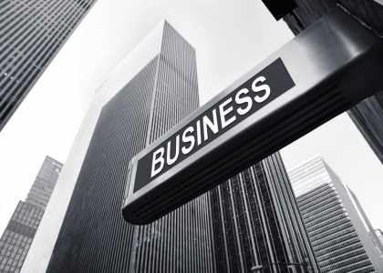 3 risques de fermeture 