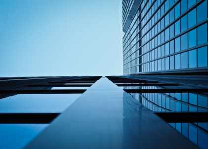 le document unique DUER