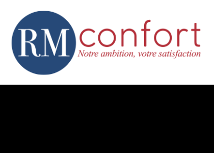 RM CONFORT - Rénovation tous corps d'état