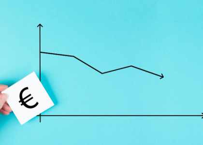 Changements économiques