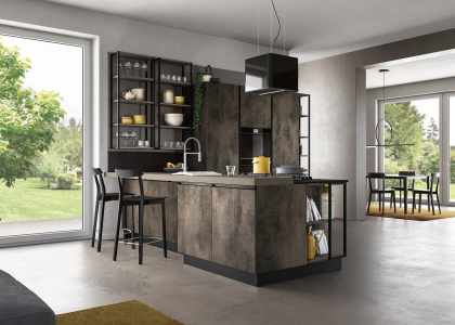 cap shopping iconc Febalcasa