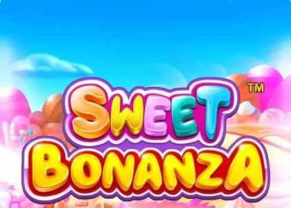 Sweet Bonanza