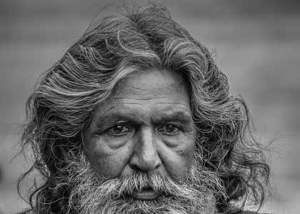 Les premiers signes de l'Alzheimer