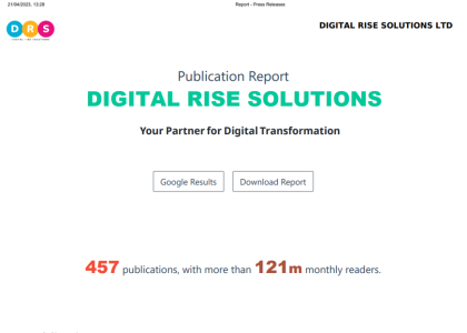 Augmentez votre Visibilité et Notoriété de Marque
