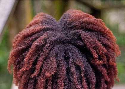 Les shampoings sans sulfate