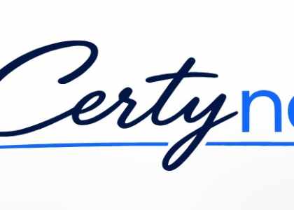 Certyneo