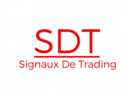 signaux de trading fiables
