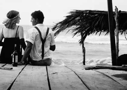 Draguer sur un site de rencontre