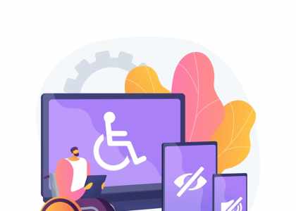 Créer un site internet standards W3C