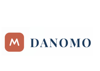 image-danomo