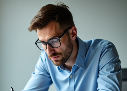 Soigner ses documents commerciaux