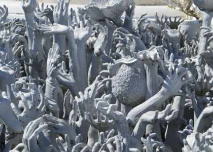 Découverte des signes et solutions de l'anorexie chez l'adulte