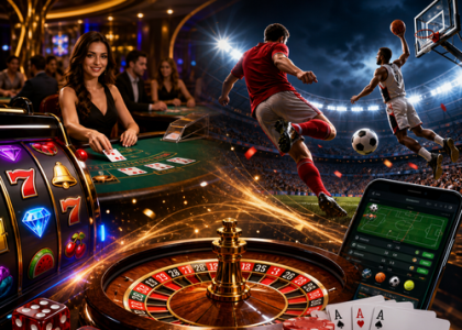 stakecasinozacom