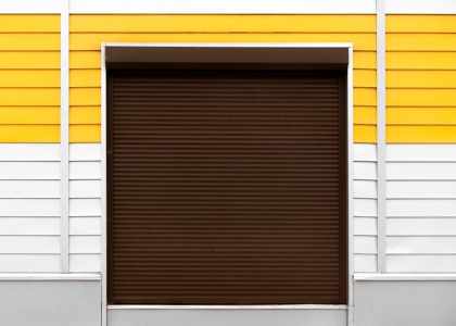 STORE 2000 vous fait profiter des meilleurs travaux d'entretien