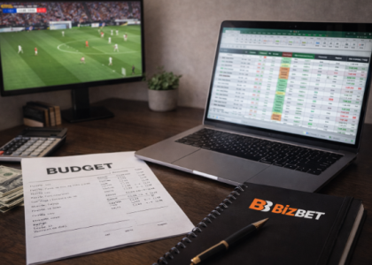 Suivre et optimiser ses résultats de paris efficacement