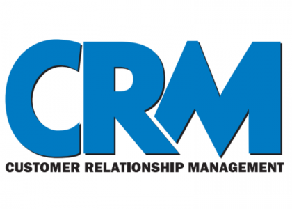 SWConsulting vous présente les avantages maeurs de la création d'un CRM pas cher pour développer l'activité de votre entreprise. 