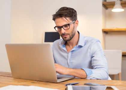 Formation intelligence artificielle