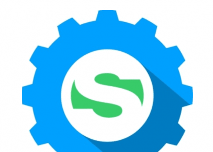 Systeme.io logo