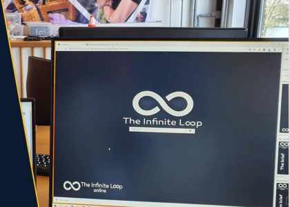 Activités Team Building à distance