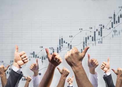 Techniques des scalpers