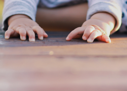 Comment choisir sa maternité