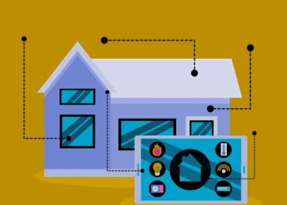 Redéfinir le confort