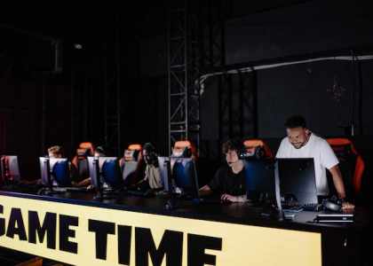 jeux crypto play to earn