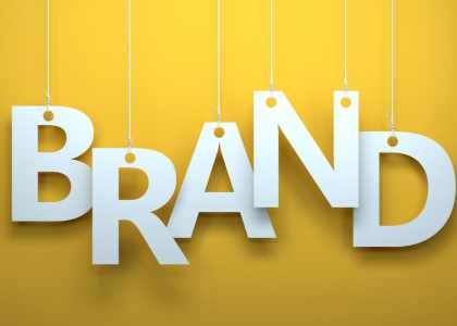 agences de branding à Lyon