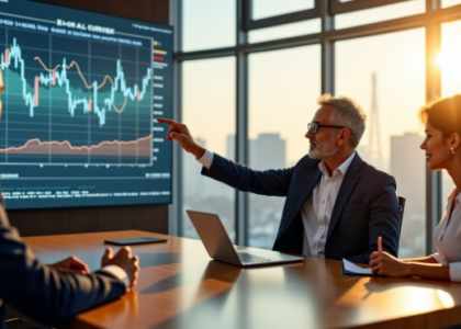 comptes à terme indexés sur l'Euribor 