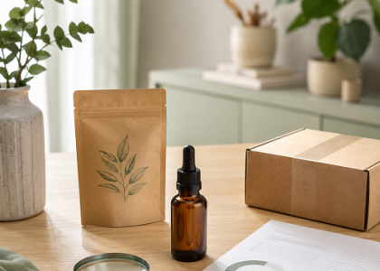 Le top des sites pour commander du CBD en ligne