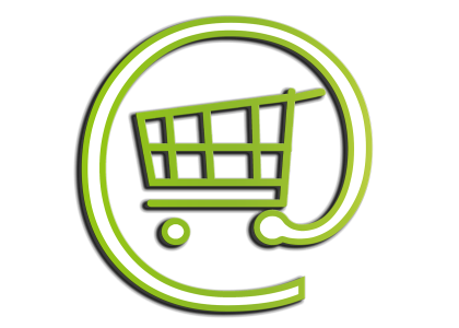 opportunités de vente en ligne