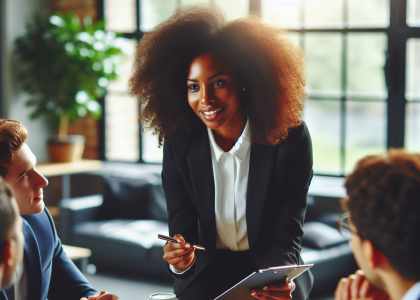 traitement boulimie france