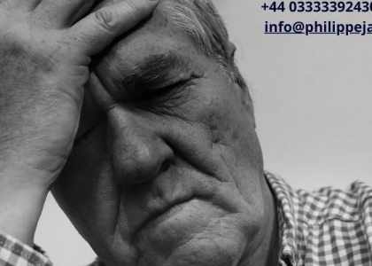 traitement de l'anorexie mentale