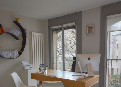 Podologue douleurs plantaires 