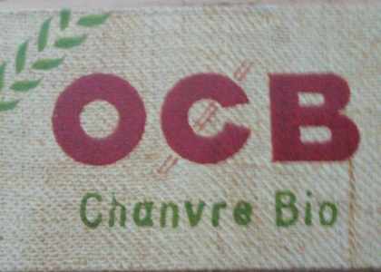 meilleure feuille à rouler