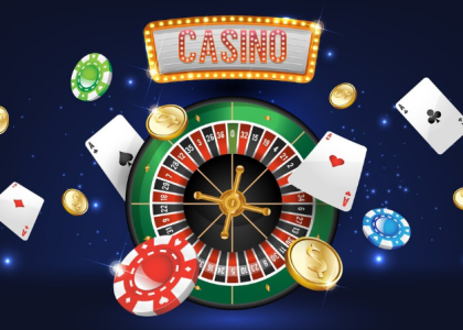 casinos en ligne