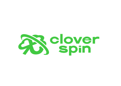 Clover Spin Casino