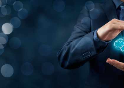 protection des créations